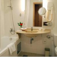 Fotos del hotel Новотель Москва Центр