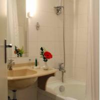 Hotelfotos Новотель Москва Центр