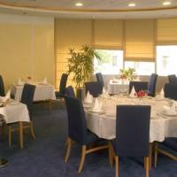 Hotel photos Novotel Moscow Centre