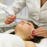 Фотографии отеля Ока