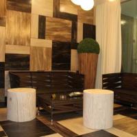 Hotel photos Oka Hotel