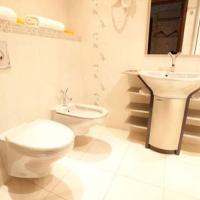 Fotos del hotel Отель ЛиГари