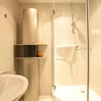 Fotos del hotel Отель ЛиГари