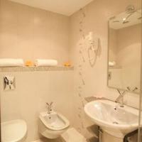 Hotel photos LeGary Hotel