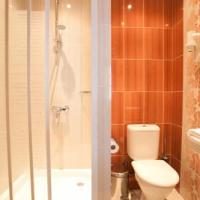 Hotel photos LeGary Hotel