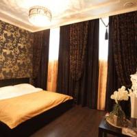 Fotos del hotel Отель ЛиГари