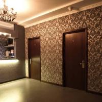 Hotel photos LeGary Hotel