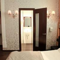 Fotos del hotel Отель ЛиГари