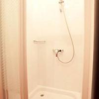 Hotelfotos Отель ЛиГари