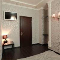 Hotelfotos Отель ЛиГари