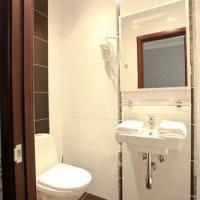 Фотографии отеля Отель ЛиГари