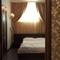 Hotel photos LeGary Hotel