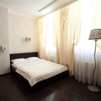 Fotos del hotel Отель ЛиГари