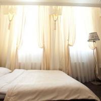 Fotos del hotel Отель ЛиГари