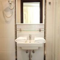 Hotel photos LeGary Hotel