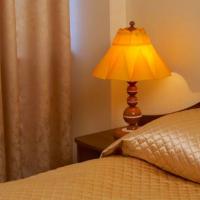 Фотографии отеля Санаторий Светлана