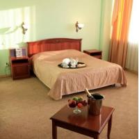 Hotel photos Svetlana Resort