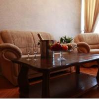 Hotelfotos Санаторий Светлана