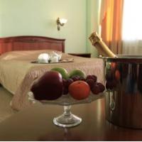 Hotel photos Svetlana Resort