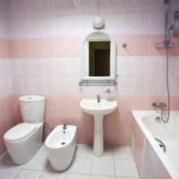 Hotelfotos Санаторий Светлана