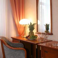 Hotel photos Heliopark Empire