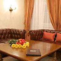 Fotos del hotel Heliopark Empire