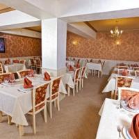 Hotel photos Korona Hotel