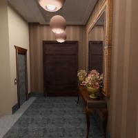 Hotel photos Megapolis Tverskaya
