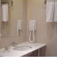 Hotel photos Borodino