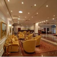 Fotos del hotel Бородино