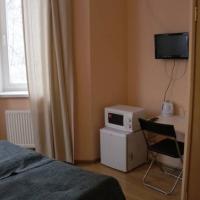 Hotel photos Rusapart in Lianozovo