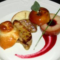 Hotel photos Aerostar