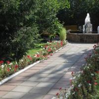 Fotos del hotel Гостиница Лефортово