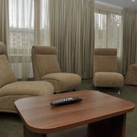 Hotelfotos Д'Отель