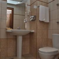 Fotos del hotel Д'Отель