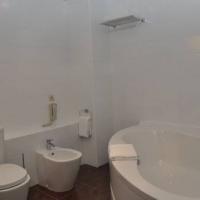 Hotel photos D'Hotel