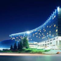 Hotelfotos Ренессанс