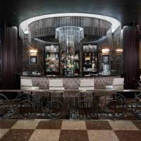 Hotel photos Renaissance