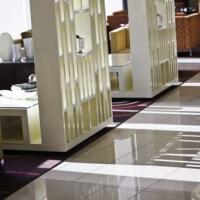 Hotel photos Renaissance