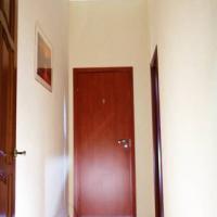 Hotel photos Moscow Ideal Hostel