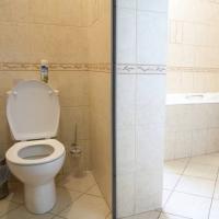 Hotelfotos Идеал Хостел