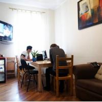 Фотографии отеля Идеал Хостел