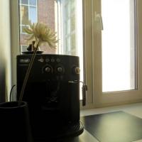 Fotos del hotel TNT Hostel Moscow