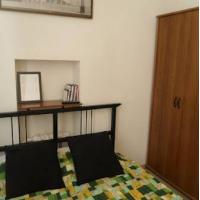 Hotel photos TNT Hostel Moscow