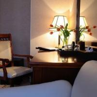 Fotos del hotel Отель Ричмонд