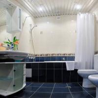 Hotel photos Richmond Hotel