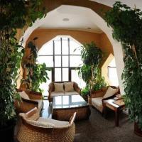 Hotelfotos Отель Ричмонд