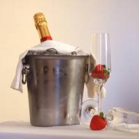 Hotel photos Kadashevskaya Hotel