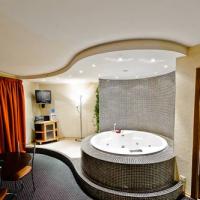 Фотографии отеля Гостиница Звездная