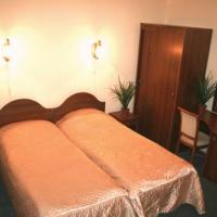 Hotel photos Svetlana Resort